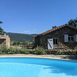  Couette-café Site Enchanteur Ressourçant France
